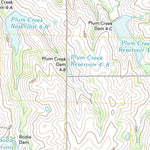 Liberty, NE-KS (2011, 24000-Scale) Preview 3