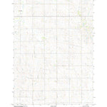 Lindy, NE (2011, 24000-Scale) Preview 1