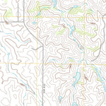 Lindy, NE (2011, 24000-Scale) Preview 3