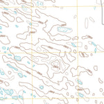 Linscott, NE (2011, 24000-Scale) Preview 2