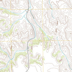 Linscott SE, NE (2011, 24000-Scale) Preview 3