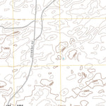 Linscott SW, NE (2011, 24000-Scale) Preview 2