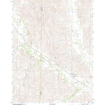 Litchfield, NE (2011, 24000-Scale) Preview 1