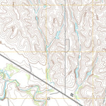 Litchfield, NE (2011, 24000-Scale) Preview 2