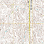 Litchfield, NE (2011, 24000-Scale) Preview 3