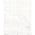 Lodgepole, NE (2011, 24000-Scale) Preview 1