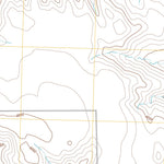 Lodgepole, NE (2011, 24000-Scale) Preview 2