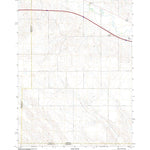 Lodgepole SE, NE-CO (2011, 24000-Scale) Preview 1