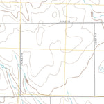 Lodgepole SE, NE-CO (2011, 24000-Scale) Preview 2