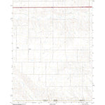 Lodgepole SW, NE-CO (2011, 24000-Scale) Preview 1