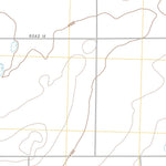 Lodgepole SW, NE-CO (2011, 24000-Scale) Preview 2