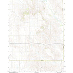 Logan, NE (2011, 24000-Scale) Preview 1