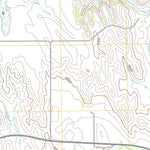 Logan, NE (2011, 24000-Scale) Preview 2