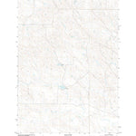 Lone Tree Ranch, NE (2011, 24000-Scale) Preview 1