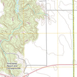 Long Pine, NE (2011, 24000-Scale) Preview 2