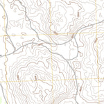 Long Valley, NE (2011, 24000-Scale) Preview 3