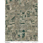 Lorenzo, NE-CO (2010, 24000-Scale) Preview 1