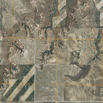 Lorenzo, NE-CO (2010, 24000-Scale) Preview 3