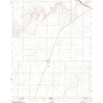 Lorenzo, NE-CO (2011, 24000-Scale) Preview 1