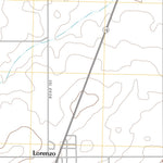 Lorenzo, NE-CO (2011, 24000-Scale) Preview 2