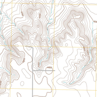 Lorenzo, NE-CO (2011, 24000-Scale) Preview 3