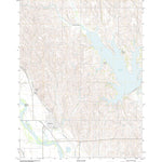 Loup City, NE (2011, 24000-Scale) Preview 1