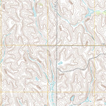 Loup City, NE (2011, 24000-Scale) Preview 2