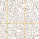 Loup City, NE (2011, 24000-Scale) Preview 3