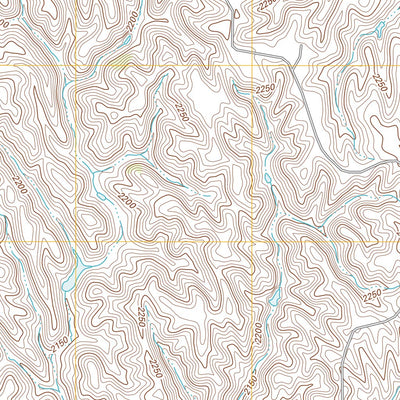 Loup City, NE (2011, 24000-Scale) Preview 3