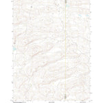Lowe Valley, NE (2011, 24000-Scale) Preview 1
