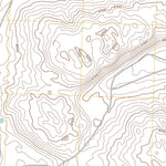 Lowe Valley, NE (2011, 24000-Scale) Preview 3