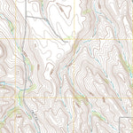Lynch, NE (2011, 24000-Scale) Preview 2