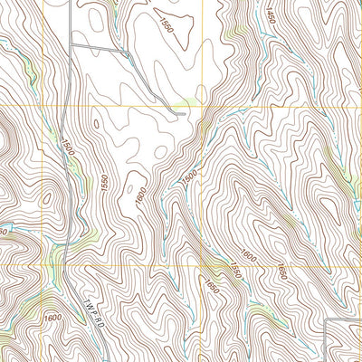 Lynch, NE (2011, 24000-Scale) Preview 2