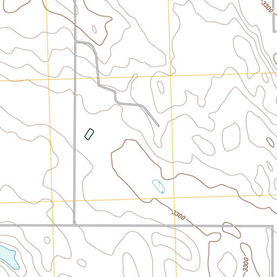 Madrid, NE (2011, 24000-Scale) Preview 2