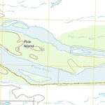 Malmo NW, NE (2011, 24000-Scale) Preview 2