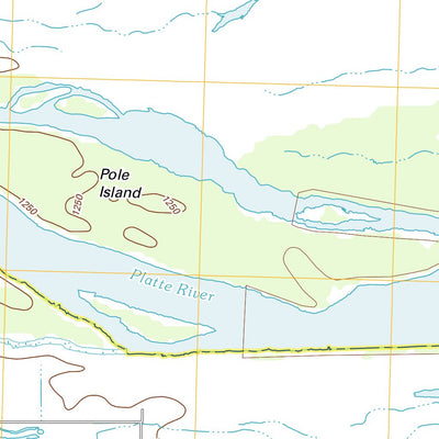 Malmo NW, NE (2011, 24000-Scale) Preview 2