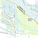 Malmo NW, NE (2011, 24000-Scale) Preview 3