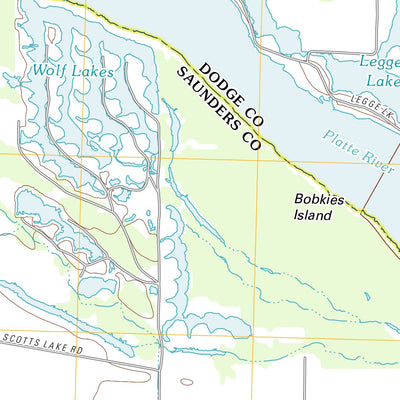 Malmo NW, NE (2011, 24000-Scale) Preview 3