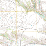 Mariaville, NE (2011, 24000-Scale) Preview 2