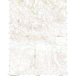 Marsland NW, NE (2011, 24000-Scale) Preview 1