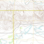 Marsland NW, NE (2011, 24000-Scale) Preview 2