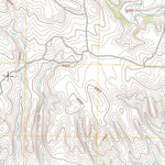 Marsland NW, NE (2011, 24000-Scale) Preview 3