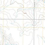 Marsland SE, NE (2011, 24000-Scale) Preview 2
