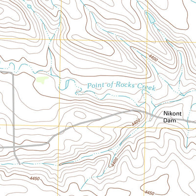 Marsland SE, NE (2011, 24000-Scale) Preview 3