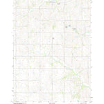 Martinsburg SW, NE (2011, 24000-Scale) Preview 1