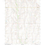 Mascot, NE (2011, 24000-Scale) Preview 1
