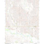 Mason City SE, NE (2011, 24000-Scale) Preview 1