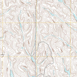 Mason City SE, NE (2011, 24000-Scale) Preview 3