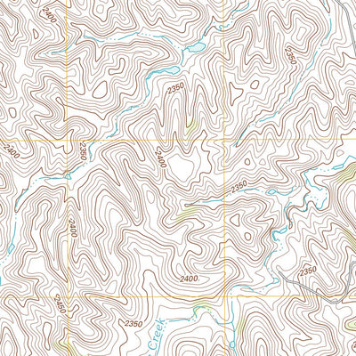 Mason City SW, NE (2011, 24000-Scale) Preview 3