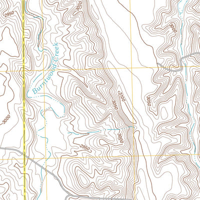 Max SE, NE-KS (2011, 24000-Scale) Preview 2